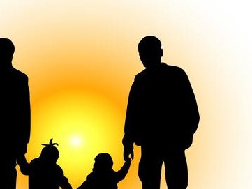 泰国试管婴儿前期检查费用包含哪些一共需要多少钱呢（2026年）？