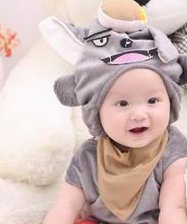 试管放二个不如放一个？这是为什么？