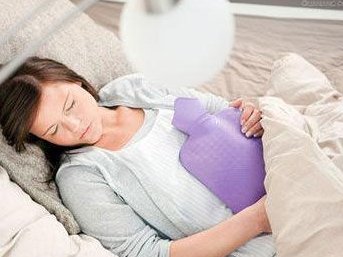 试管婴儿三代各是多少钱？哪代更加划算？