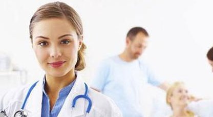 试管婴儿多少钱？生需要满足什么条件？