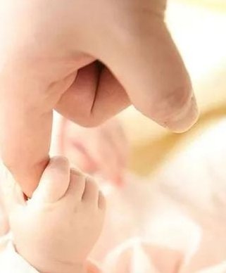 平顶山妇幼保健院做三代试管婴儿可以吗？多少费用？