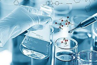 最不同国家试管费用，看完就知道国内还是国外实惠
