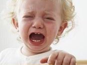 广州做第三代试管生孩子费用大概是多少？