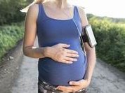 2026年杭州三大助孕公司全在这里，这3家可对比选择