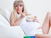 南昌三代试管婴儿价格为啥有区？