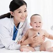 在北京房山做第三代试管婴儿的费用大约多少？