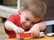 国内三代试管婴儿生殖中心总体费用明细表