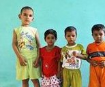 泰国试管婴儿医院一次性报销多少钱？