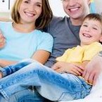 大同试管婴儿新选择，专业医院，价格亲民