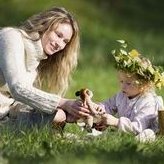 试管促排时间越长质量越好吗