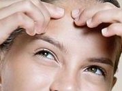 在国内做助孕的方式是什么(国内试管助孕要求和限制是什么)