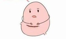 玛祖做泰国第三代试管靠谱吗？有啥实力？