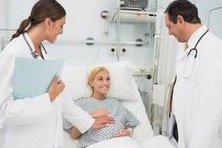 多囊伴有腺肌症还能试管助孕吗(多囊伴有腺肌症做试管成功率高吗)