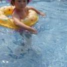 三代试管只培育出一个嵌合体百分之40的囊胚还能移植吗？