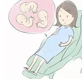 盘点输卵管炎对试管婴儿的影响